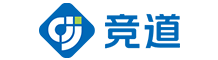華盛銘重工機(jī)械有限公司